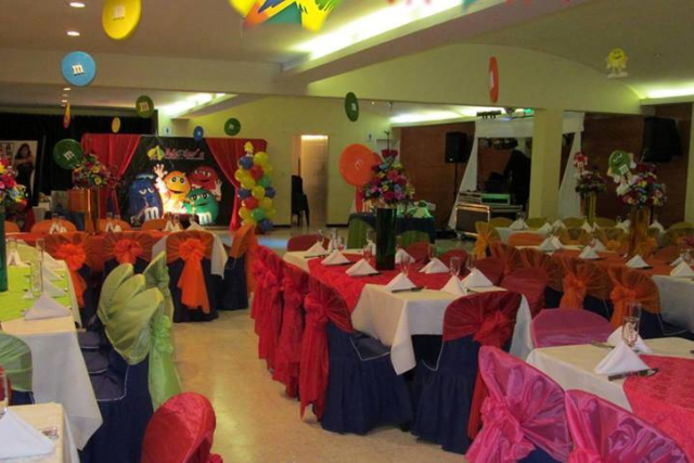 Imagen 1
